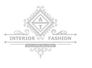 Partner 5